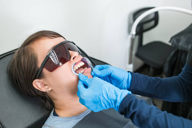 Best Weekend Emergency Dentist in Shadeland, IN