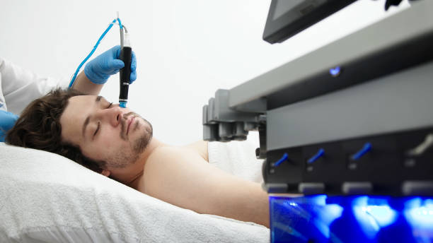 Best Emergency Dental Extractions in Shadeland, IN